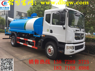 泸州30米雾炮车与风送式喷雾机价格解析及选购指南